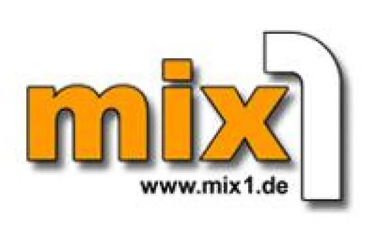Bild: DCRS schliesst Kooperation mit mix1.de ab