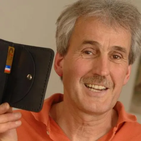 Bild: Nach nur elf Monaten hat sich KLICK-Germany vervierfacht - 150 Manufakturen online