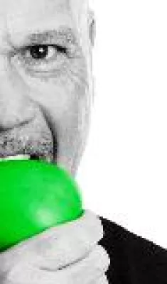 Bild: Hyaluronsäure - Das Geheimnis strahlender Jugend