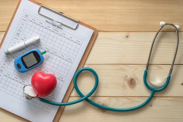 Süßstoffe und Diabetes: Jeder zweite Deutsche glaubt an einen Mythos Bild: Süßstoffe und Diabetes: Jeder zweite Deutsche glaubt an einen Mythos