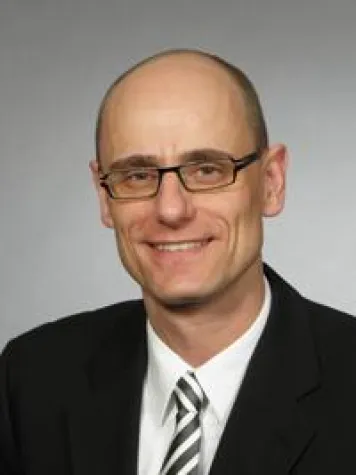 Claas Eimer ist neuer Marketing-Direktor bei BitDefender Bild: Claas Eimer ist neuer Marketing-Direktor bei BitDefender