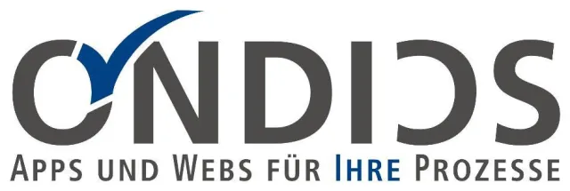 Open Data wird deutsch Bild: Open Data wird deutsch