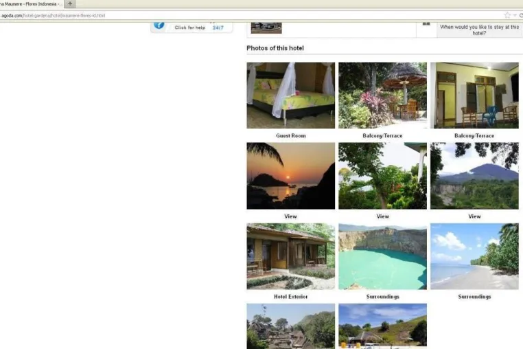 Hotelbuchung im Internet - wie vertrauenswürdig sind Buchungsplattformen? Bild: Hotelbuchung im Internet - wie vertrauenswürdig sind Buchungsplattformen?
