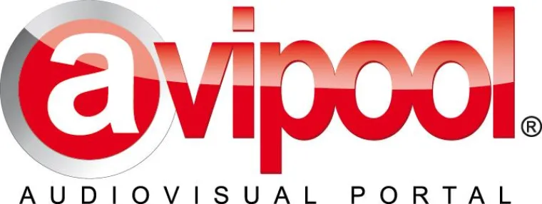 Bild: avipool.com – NEU: Das erste Informations- und Service-Fachportal rund um professionelle Medientechnik