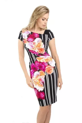 Bild: FASHION OUTLOOK