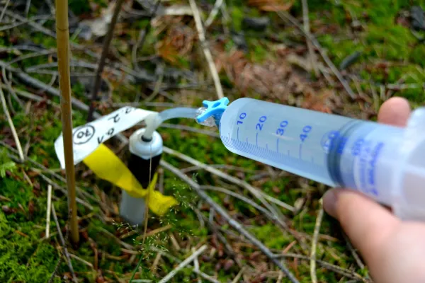 Feuertornados antike Machtspiele - TU Berlin bei der Langen Nacht der Wissenschaften Bild: Feuertornados antike Machtspiele - TU Berlin bei der Langen Nacht der Wissenschaften