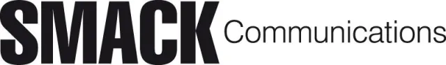 Bild: die Geschmacksverstärker werden zu Smack Communications