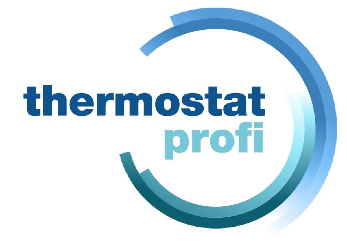 Logo: thermostat-profi.de