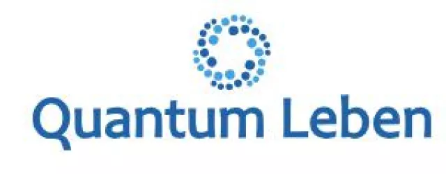 Bild: Auch Privatanleger können laut Quantum Leben am Wachstumsmarkt der Rohstoffe partizipieren