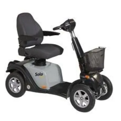 Bild: EMG Elektromobile und Life & Mobility vereinbaren Kooperation für High End Elektromobillösungen