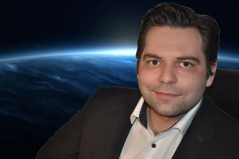 Menschen helfen Menschen - online Franchising schafft sichere Existenz! Bild: Menschen helfen Menschen - online Franchising schafft sichere Existenz!