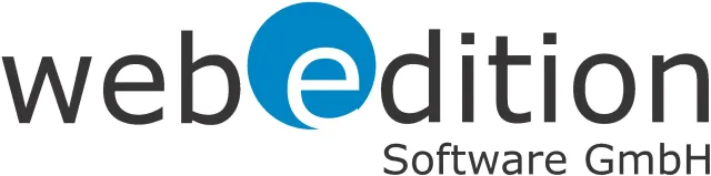 Bild: webEdition nun auch in Finnland erhältlich