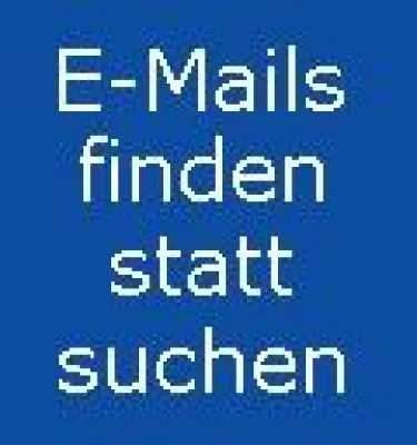 Bild: mailonizer archiviert vollautomatisch Produktanfragen per E-Mail
