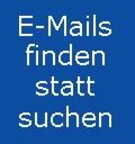 Bild: mailonizer archiviert vollautomatisch Produktanfragen per E-Mail