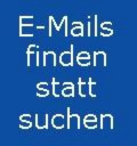 Bild: mailonizer archiviert vollautomatisch Produktanfragen per E-Mail