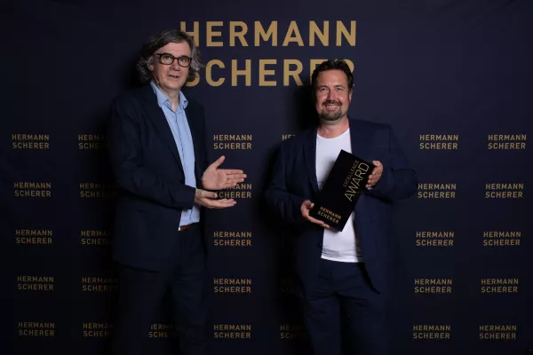 Bild: Corona tötet Weltrekord