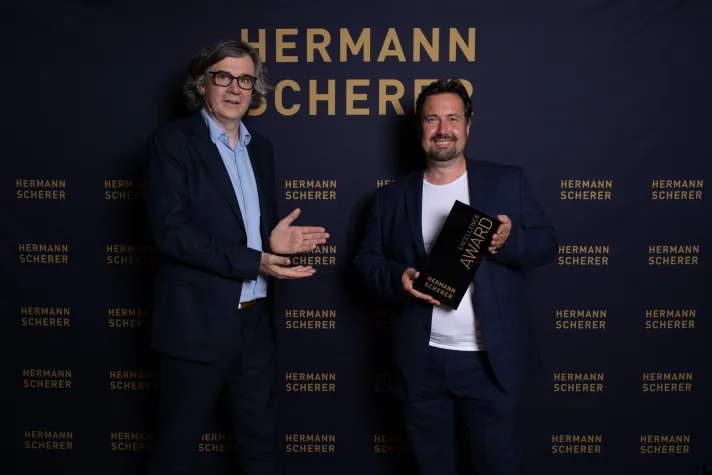 Bild: Corona tötet Weltrekord