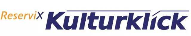 Bild: Kulturklick – das neue Produkt von ReserviX zur Veranstaltungsplanung und Raumverwaltung