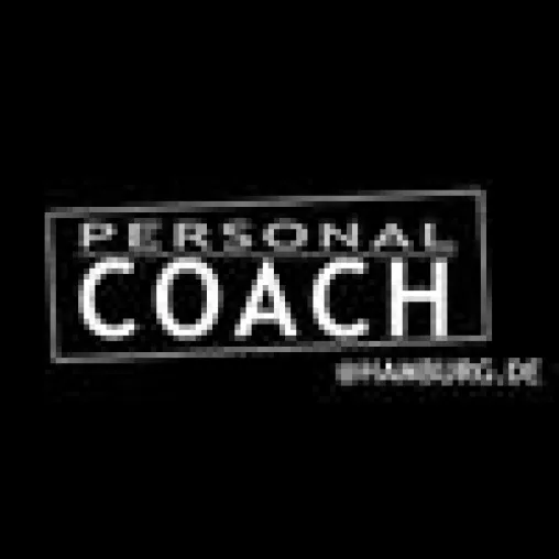 Bild: Personal Fitness Training auf Neuen Wegen