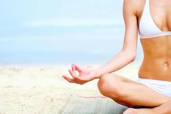 Die Bikini-Figur wird teurer - Preise für Bodyforming-Behandlungen steigen Bild: Die Bikini-Figur wird teurer - Preise für Bodyforming-Behandlungen steigen