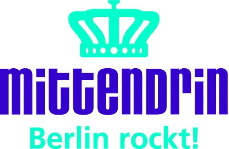 Bild: Deutschlands erste „Handy-Foto-Soap“ startet