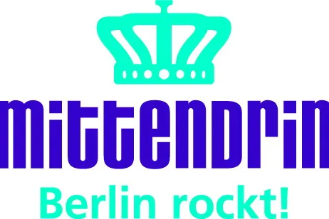 Bild: Deutschlands erste „Handy-Foto-Soap“ startet