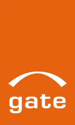 Und die Gewinner sind... Bild: Und die Gewinner sind...