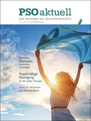 Jojobaöl: Pflege für die Haut bei Psoriasis mit wissenschaftlichem Urteil Bild: Jojobaöl: Pflege für die Haut bei Psoriasis mit wissenschaftlichem Urteil