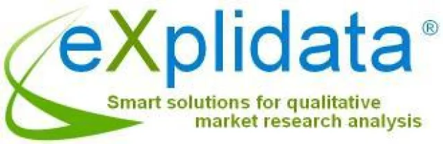 Bild: Online-Fokusgruppen mit eXplidata®