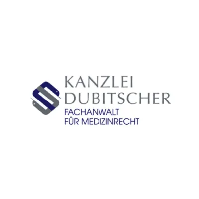Bild: Hamburger Patientenanwalt Dubitscher auch in der FOCUS-Auswahl „Top-Anwalt Deutschland“