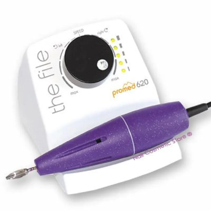 Promed 620 by Nail Cosmetic Store ®