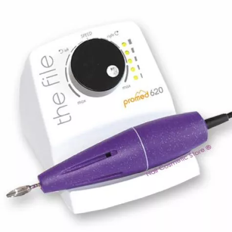 Bild: Die Welt verschönern ..