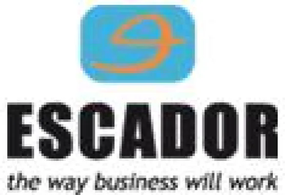 Bild: Escador zieht ins Leomax