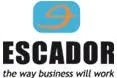 Bild: Escador zieht ins Leomax