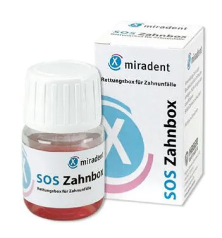 Bild: Schneller Retter in der Not