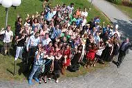 Absolventen 2013: Die meisten haben schon einen Job Bild: Absolventen 2013: Die meisten haben schon einen Job