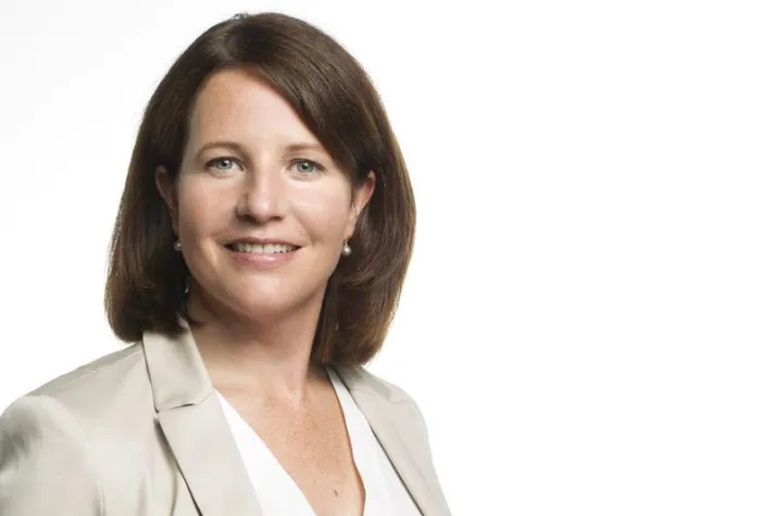 Bild: Psychotherapie hilft gegen anhaltende Trauer