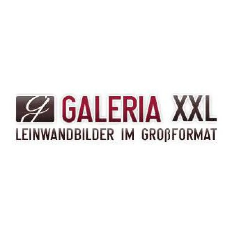 Galeria XXL