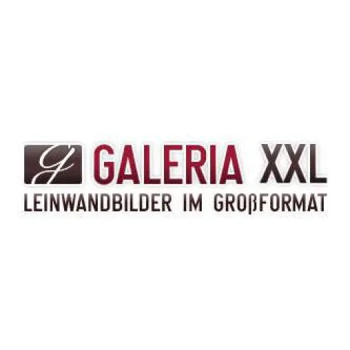 Bild: Leinwandbilder XXL imponieren als Wanddekoration