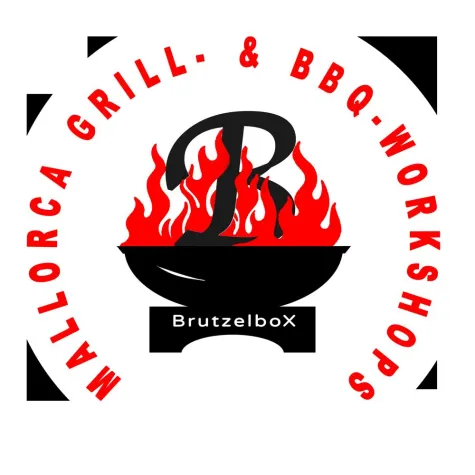 Bild: Grillkurse auf Mallorca auch für Vegetarier