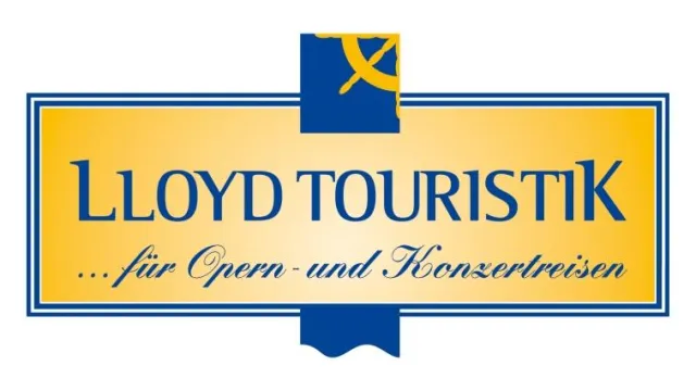 Bild: Glyndebourne - Aus Lust am Leben und der Musik