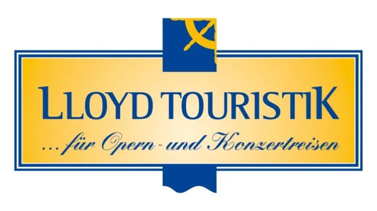 Bild: Glyndebourne - Aus Lust am Leben und der Musik