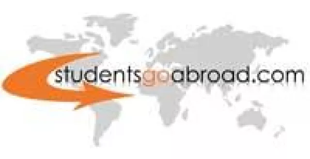 Bild: Karrierebooster Auslandspraktikum in London