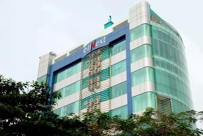 Elinext Group: hochwertige Softwaretest-Dienstleistungen auch in Vietnam Bild: Elinext Group: hochwertige Softwaretest-Dienstleistungen auch in Vietnam