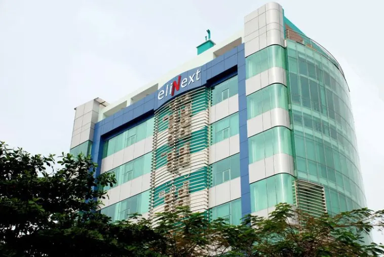 Bild: Elinext Group: hochwertige Softwaretest-Dienstleistungen auch in Vietnam