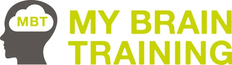 Bild: Brandneu und modern – wissenschaftlich basiertes Online-Gehirntraining