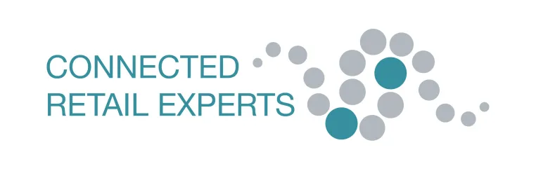 Bild: Connected Retail Experts GmbH geht strategische Partnerschaft mit Nayoki ein
