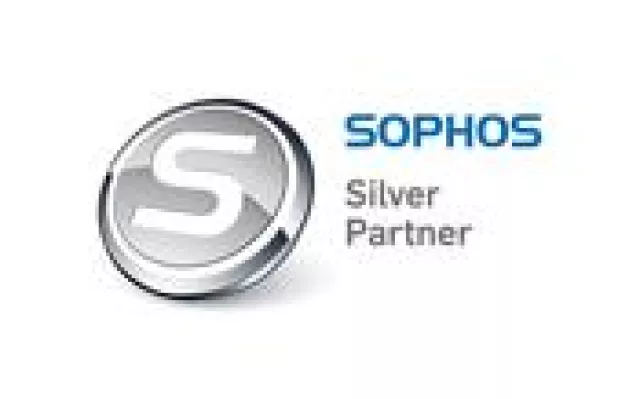 Bild: Wodalux S.A. ist Sophos Silver Partner