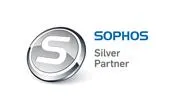 Wodalux S.A. ist Sophos Silver Partner Bild: Wodalux S.A. ist Sophos Silver Partner
