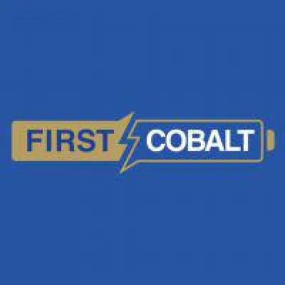 Bild: First Cobalt identifiziert zweiten Kobaltvererzungstrend im Gebiet Kerr des Cobalt Camp